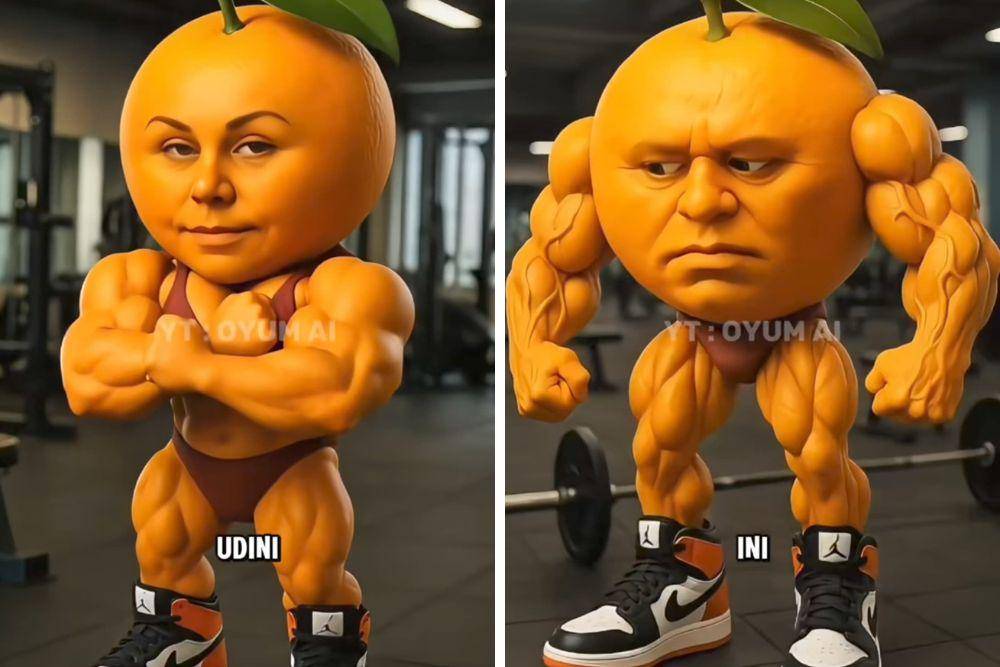 Udini Din Din Dina.jpg