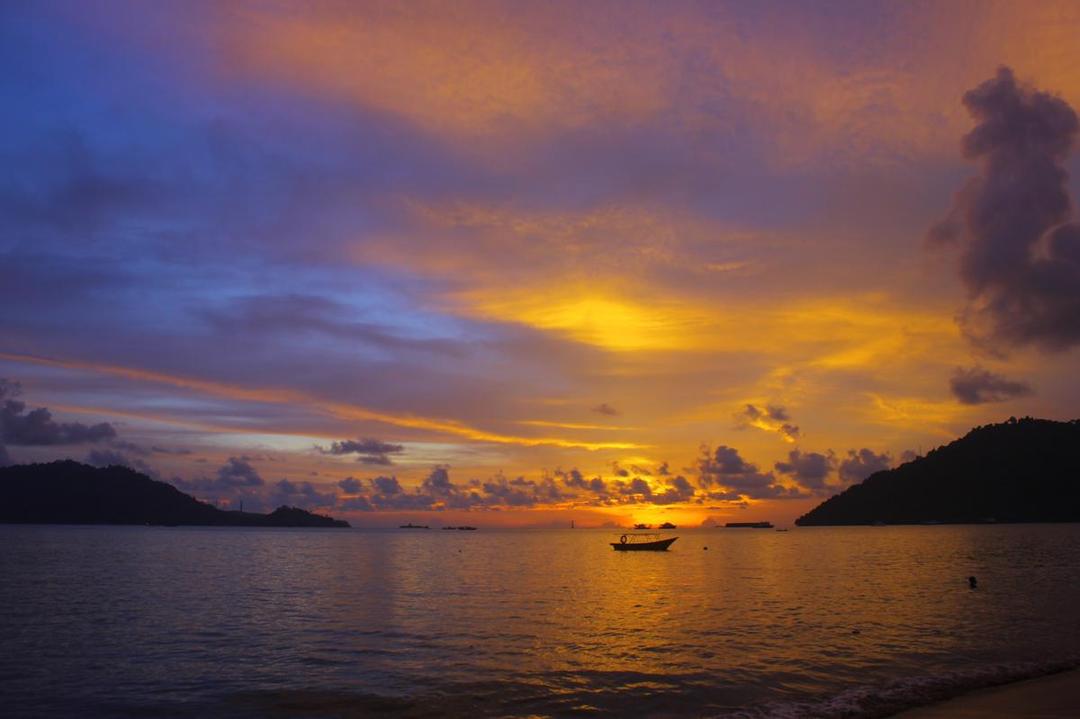 Pantai_Carolina.jpg