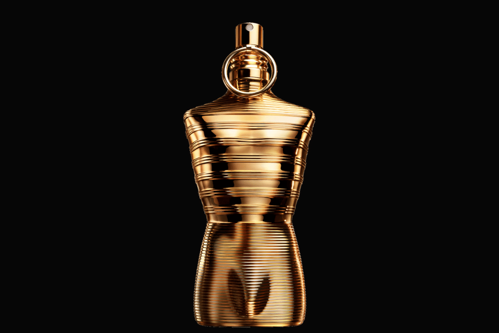 parfum pria yang disukai wanita (1).png