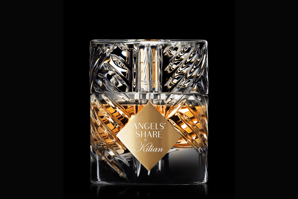 parfum pria yang disukai wanita.png