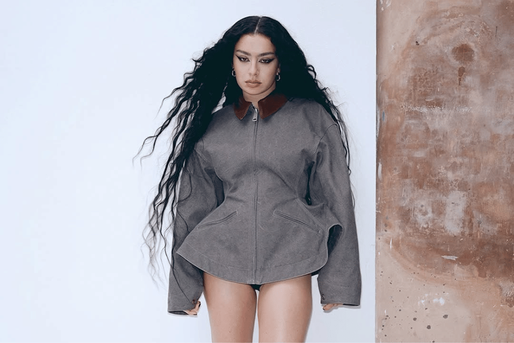 instagram.com/charli_xcx