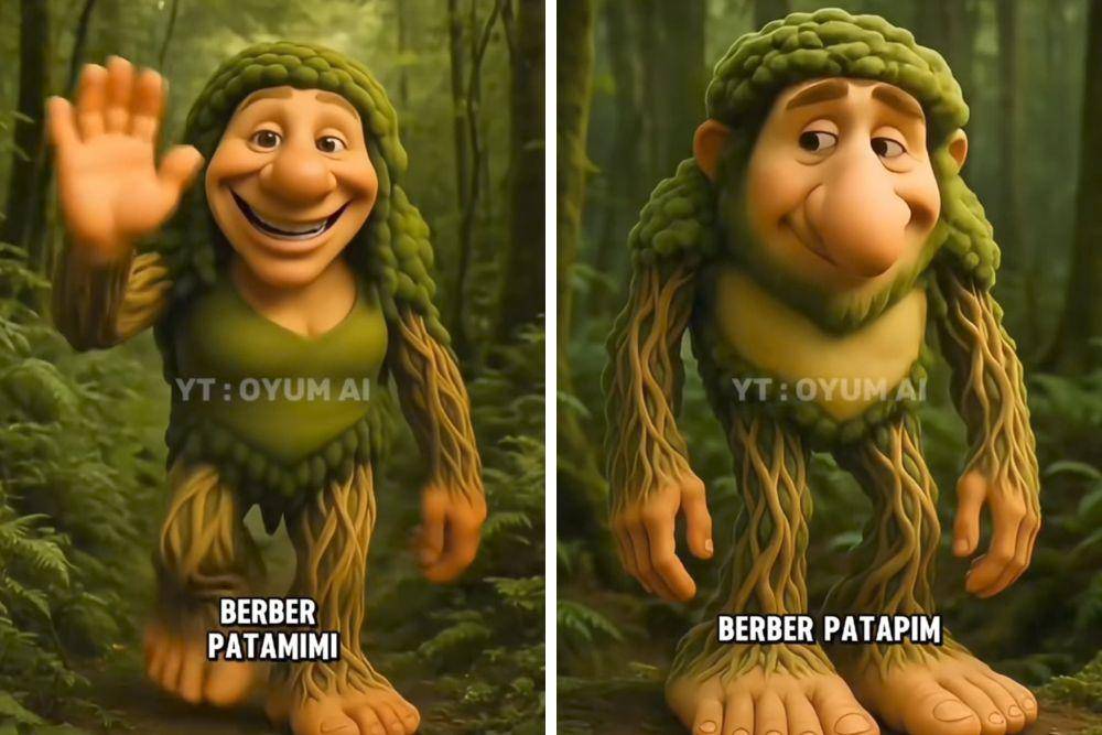 Brr Brr Patamimi.jpg