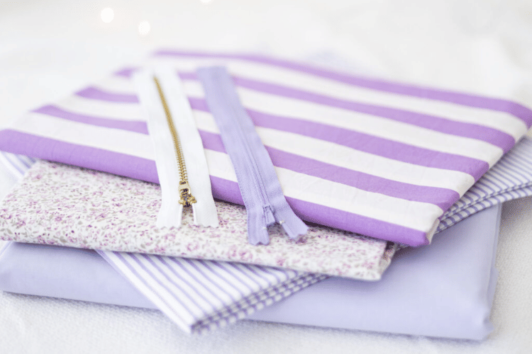 Cover Katun Rayon - makeityoursthelabel.com.png