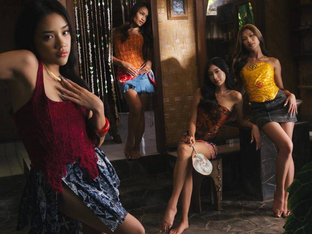 no na (instagram.com/nonawav)