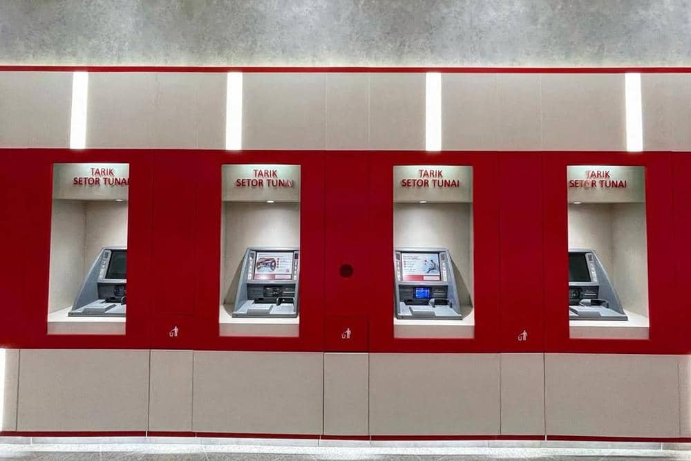Ganti ATM CIMB.jpg