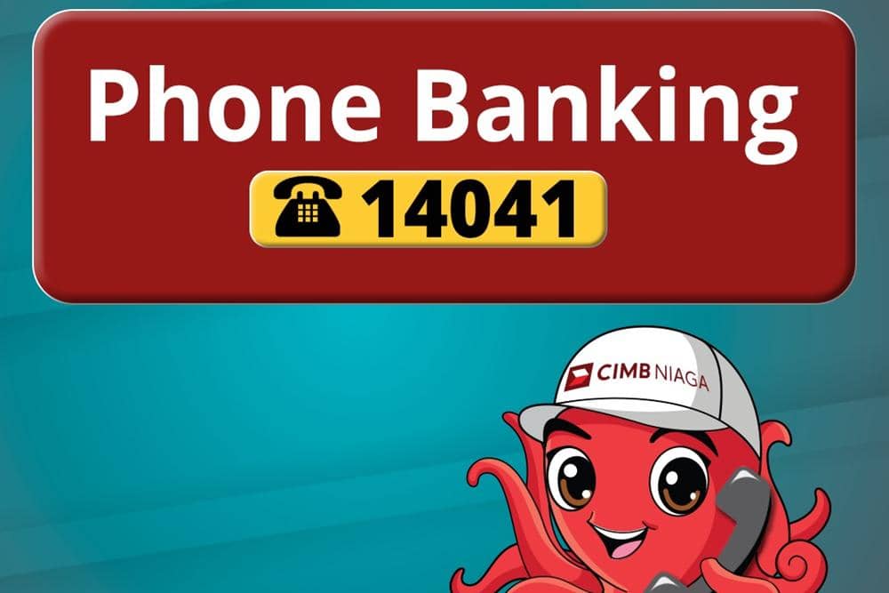 Phone Banking CIMB Niaga.jpg