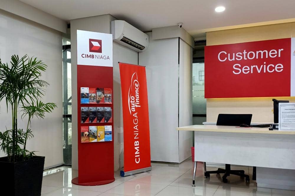 Bank CIMB Niaga.jpg