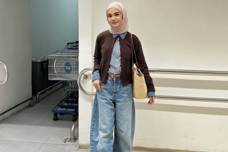 Cover Hijab Mungil - instagram.comyurezalina.png