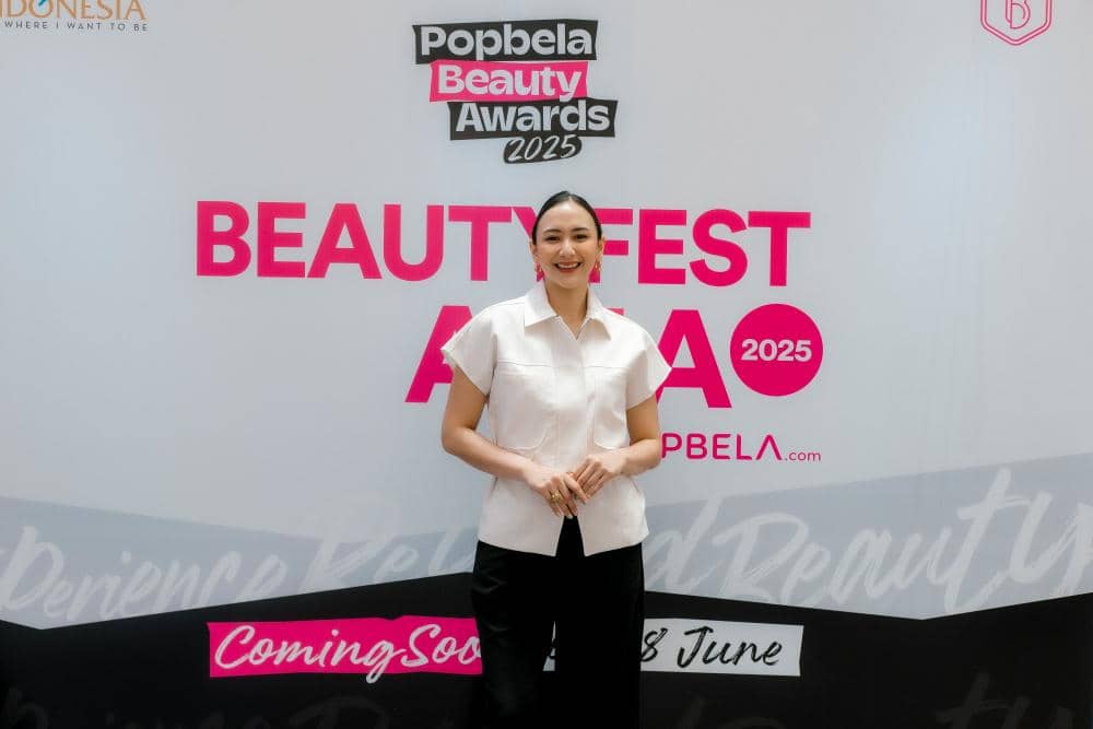 IDN_Judges Gathering 2025_92.jpg