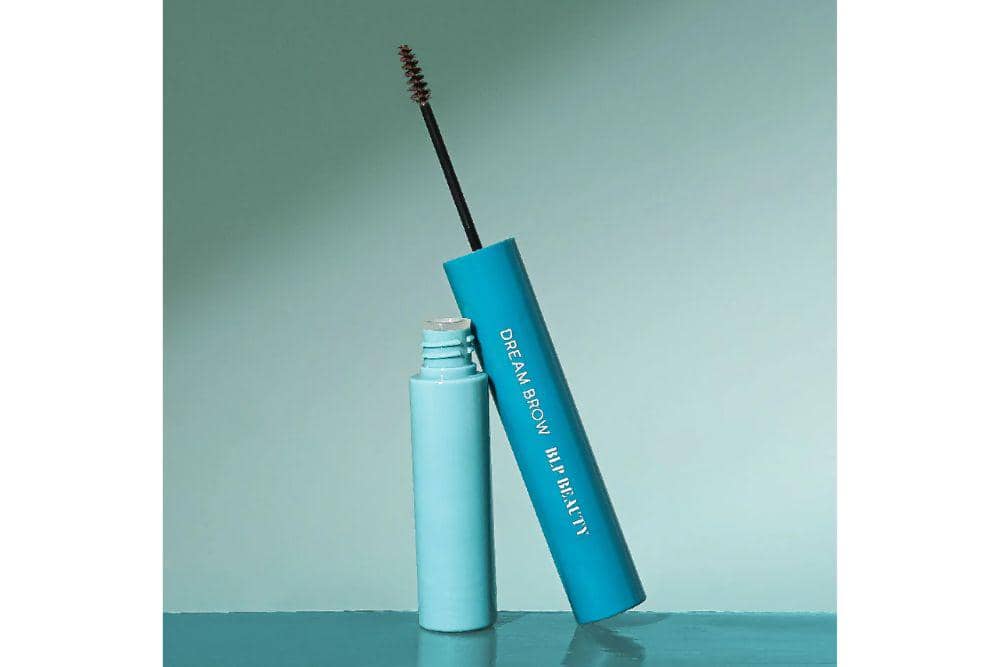 rekomendasi browcara lokal