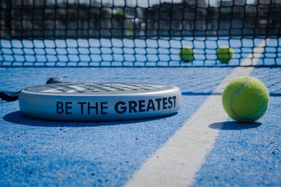 Goat Padel Court.jpg