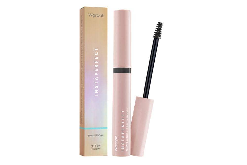 rekomendasi browcara lokal