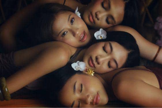 Lirik Lagu ‘Supertitious’ No Na dan Artinya, Tentang Kepercayaan Diri 1.jpg