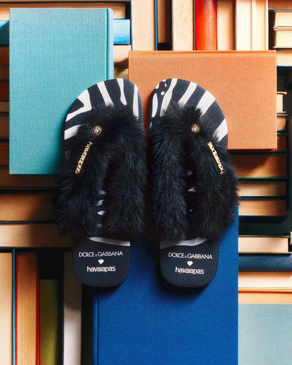 250306-D&G-HAVAIANAS-06-0412_f.jpg