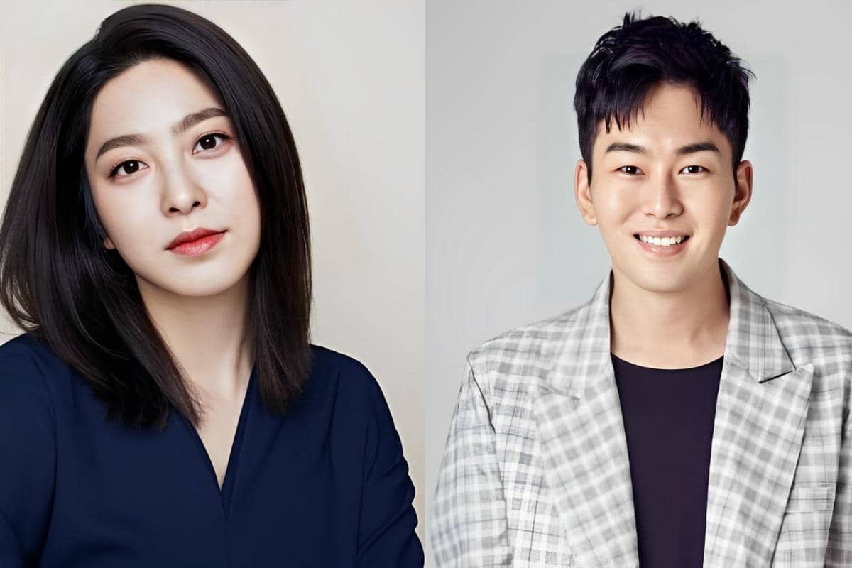 1643006672-collage-11 (1).jpg