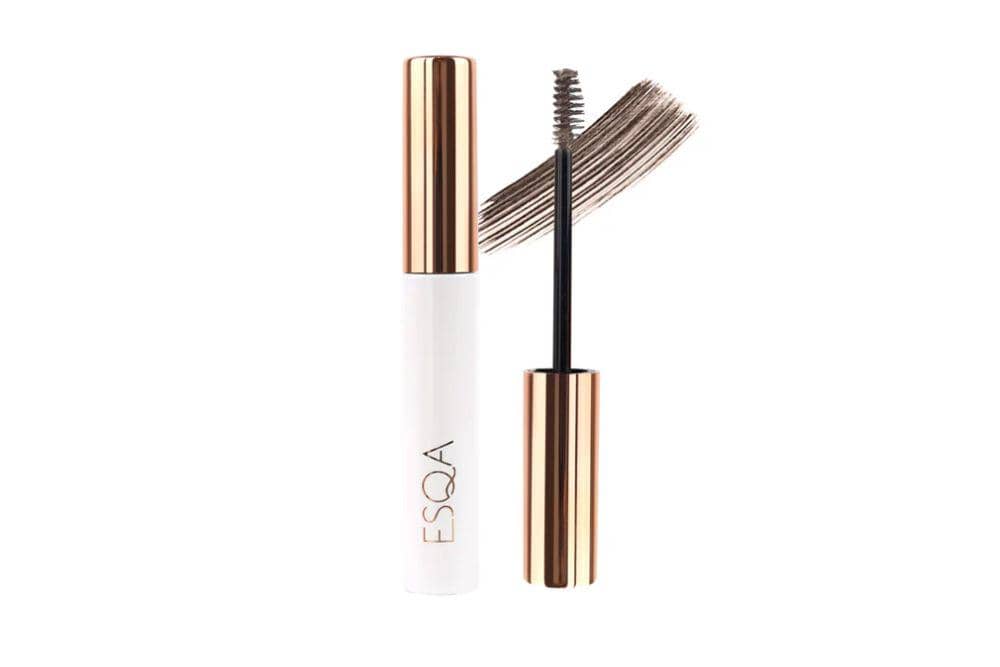 rekomendasi browcara lokal