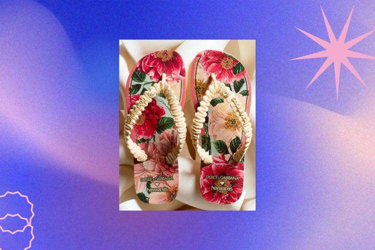 Untitled design - 2025-05-19T142756.565.jpg