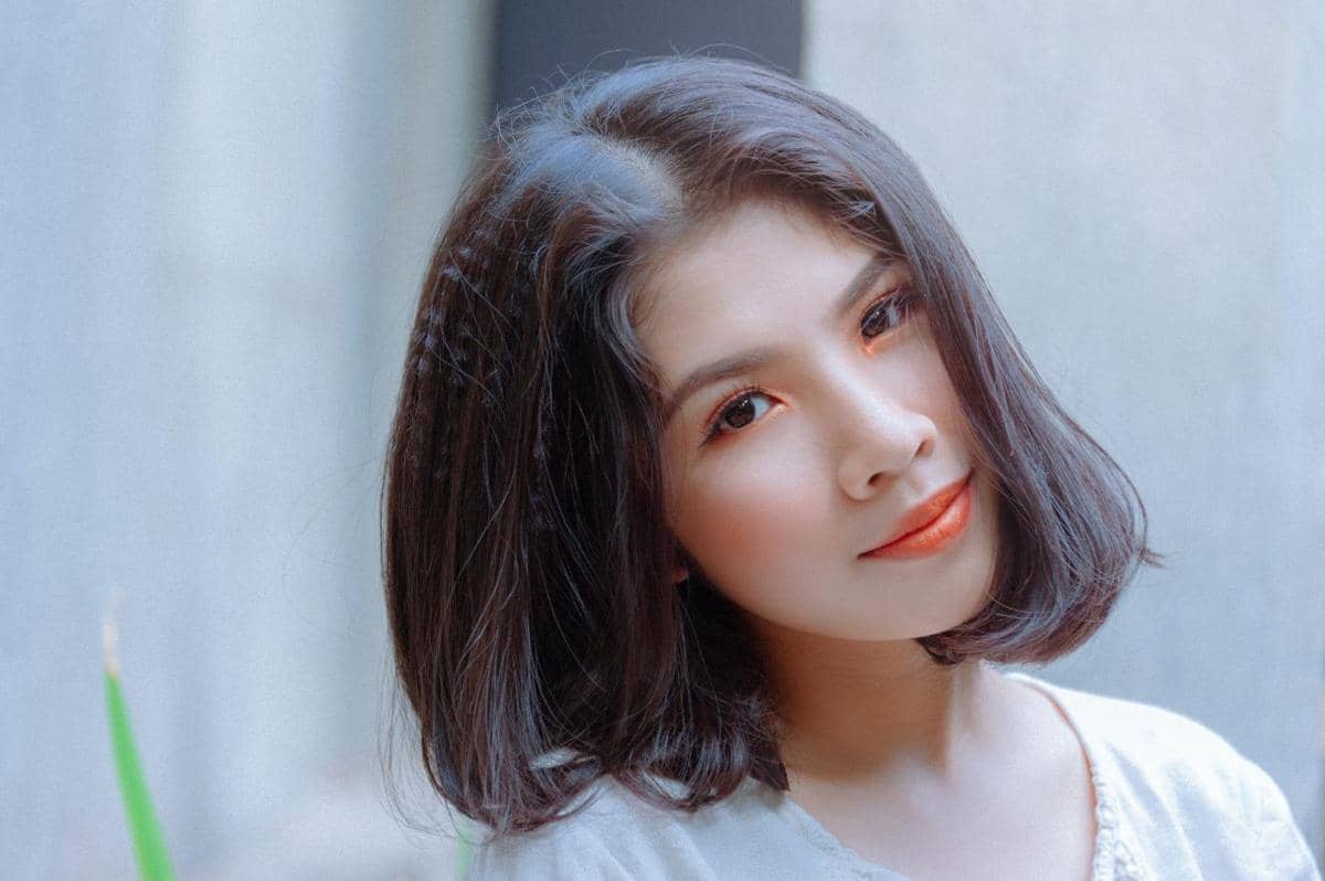 efek samping implan rambut