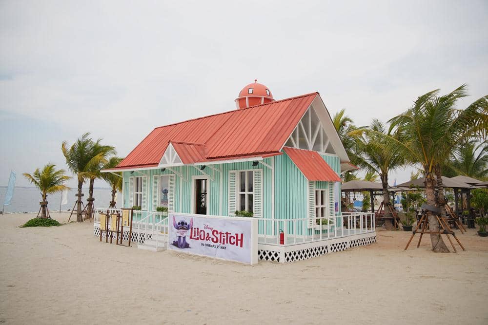 Home Sweet Ohana.JPG