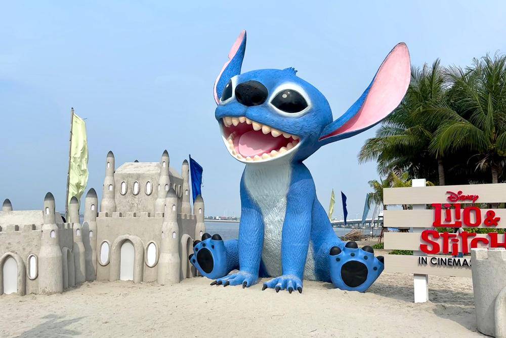 Lilo Stitch.jpeg