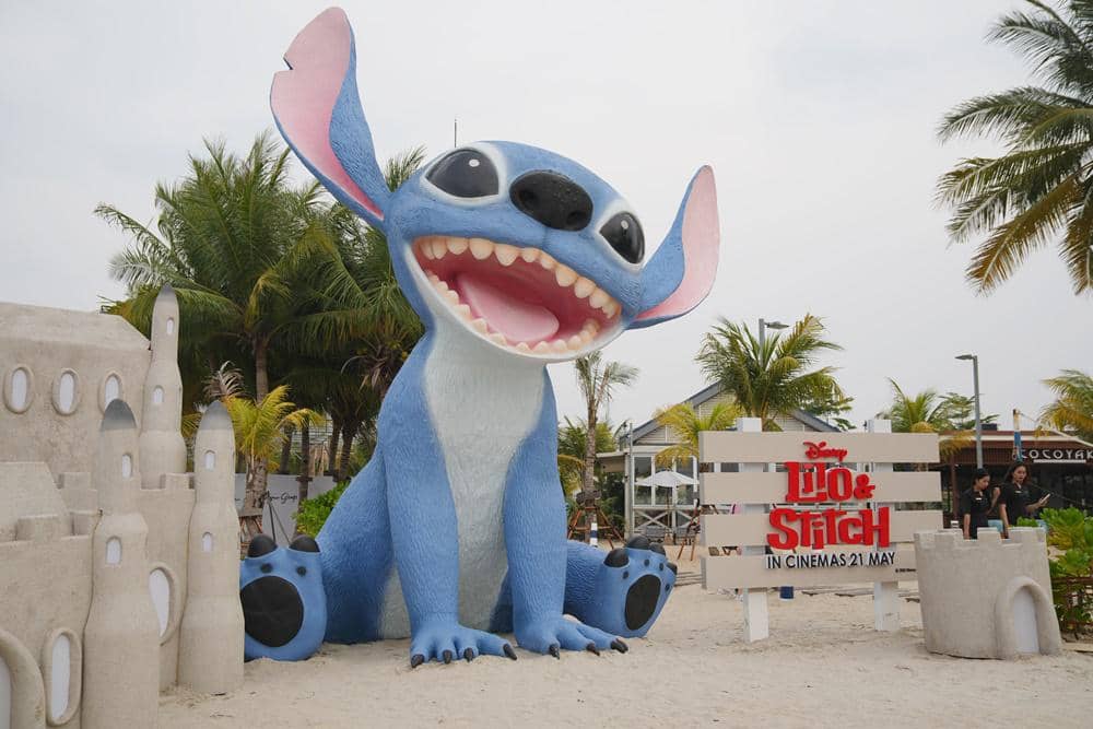 Giant Stitch Mayhem.JPG