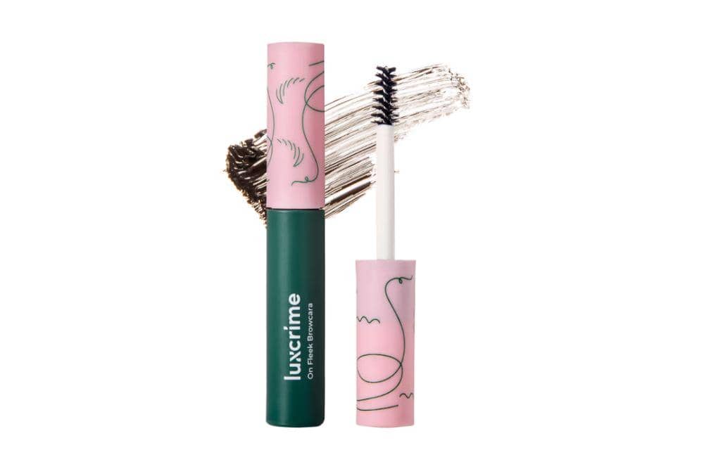 rekomendasi browcara lokal