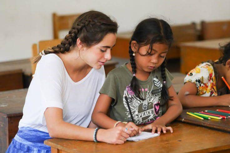 Tips Bahagia Jadi Wanita Single