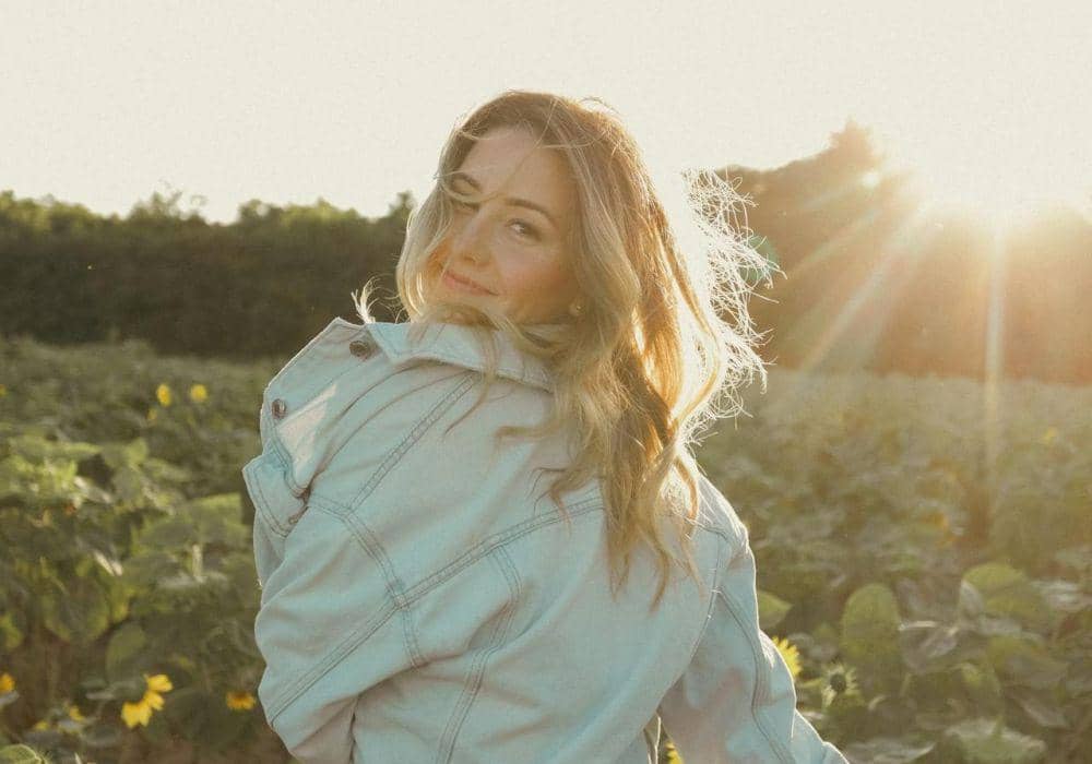 Ilustrasi bahagia (pexels.com/Photo by Máté Lakatos)