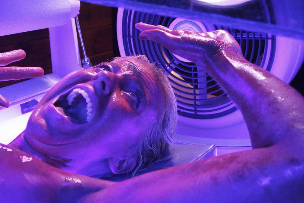 Tanning.jpg