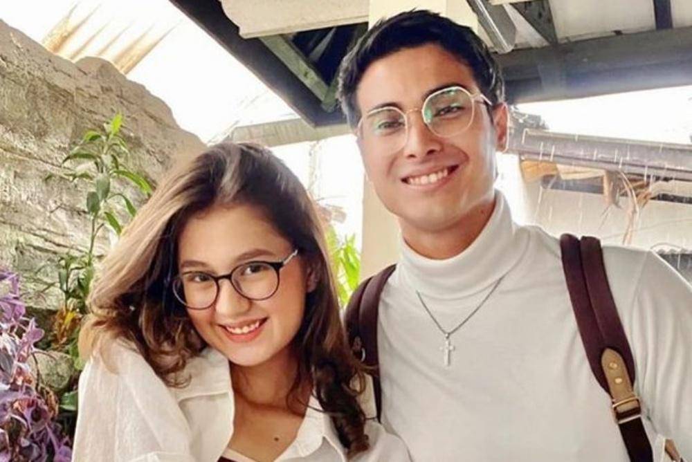g_s_e_sederet_foto_bts_zoe_jackson__cinta_brian_di_lokasi_syuting_buku_harian_seorang_istri_manis_banget_selalu_berdua_cinta_brian_zoe_jackson-20211025-004-non_fotografer_kly.jpg