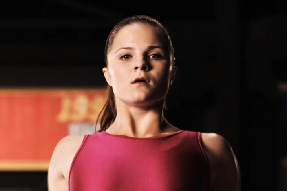 Candice.jpg