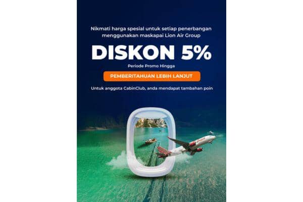 Untitled design (4).jpg