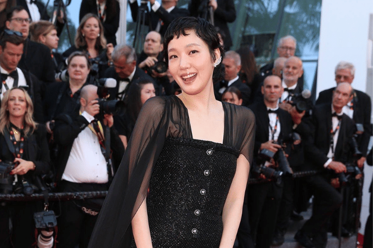 COVER STORY FOR POPBELA ARTICLE (7).png