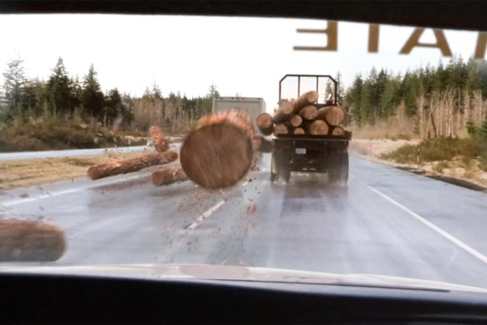 9 Daftar Kematian Film 'Final Destination' Yang Amat Iconic