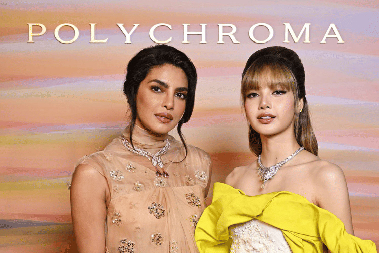 Untitled design (2).png