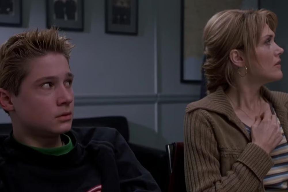 Nora Carpenter.jpg