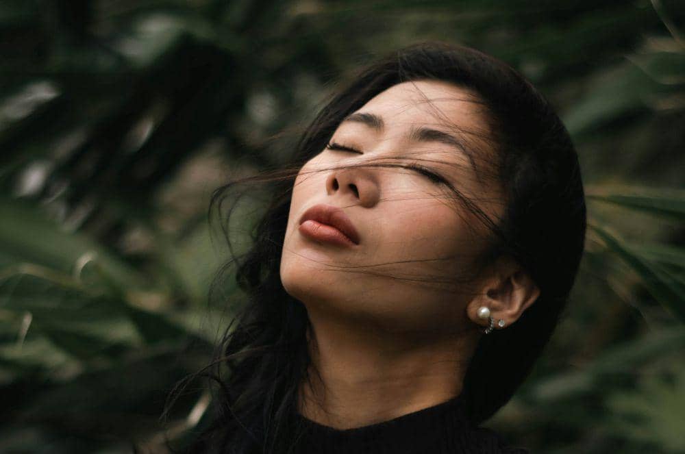 Tips Bahagia Jadi Wanita Single