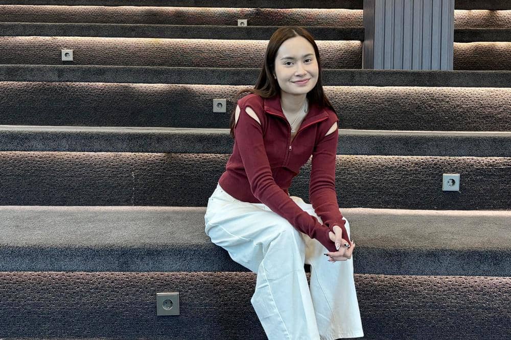 Satine Zaneta 1.jpeg