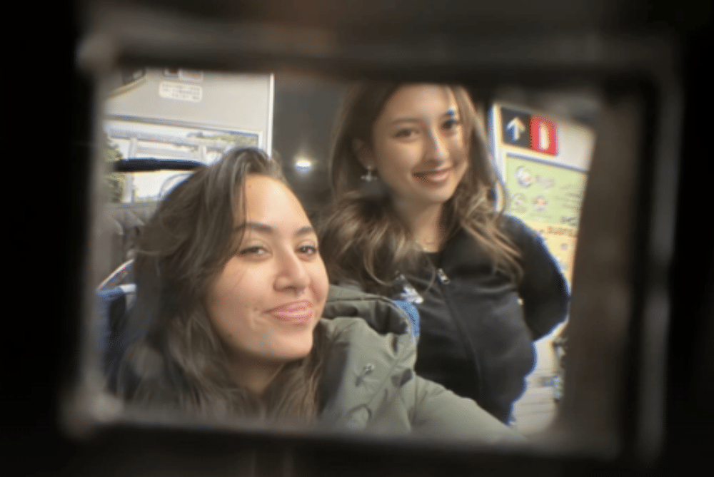 Screenshot 2025-05-21 085037.png