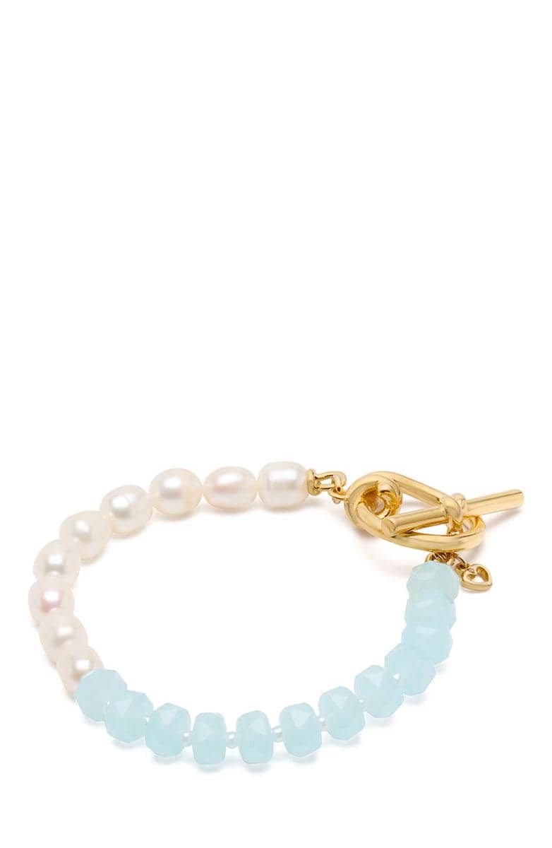 Ropes & Knots Bracelet.jpeg