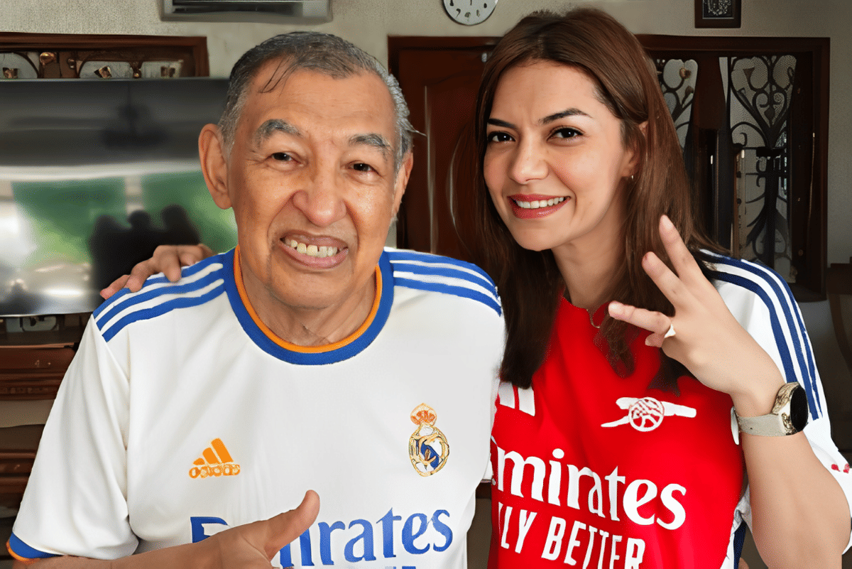 Screenshot 2025-05-21 155956 (1).png