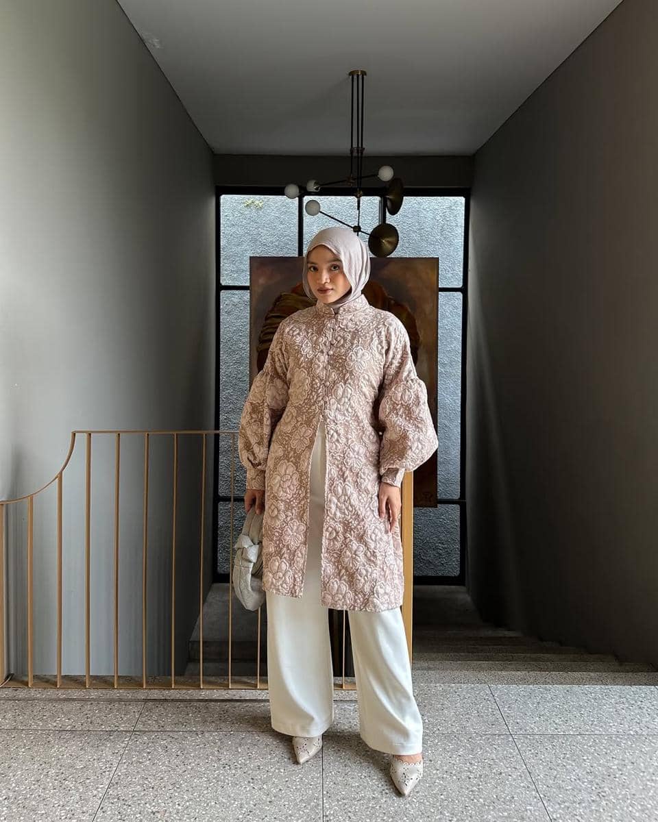 shopee.co.id/formeeoutfit