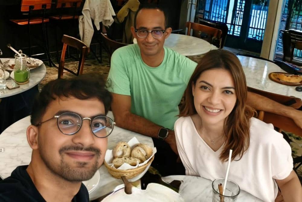 Happy birthday my @izzatassegaf.jpg