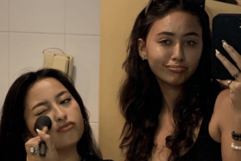 Screenshot 2025-05-21 085110.png