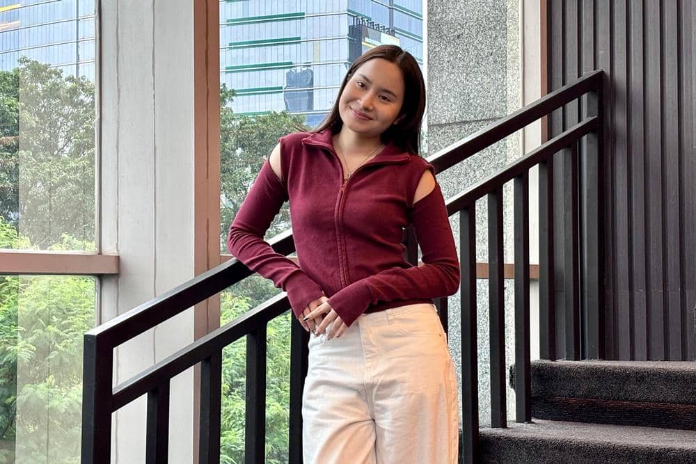 Satine Zaneta 2.jpeg