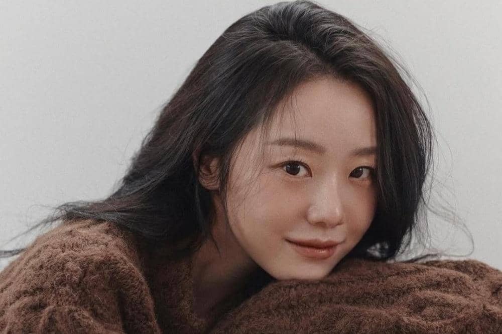 따뜻한 연말.jpg