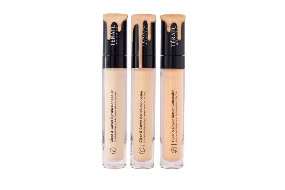 rekomedasi serum concealer terbaik