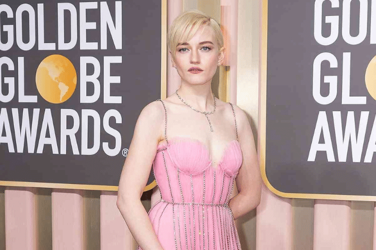 COVER STORY FOR POPBELA ARTICLE (8).png