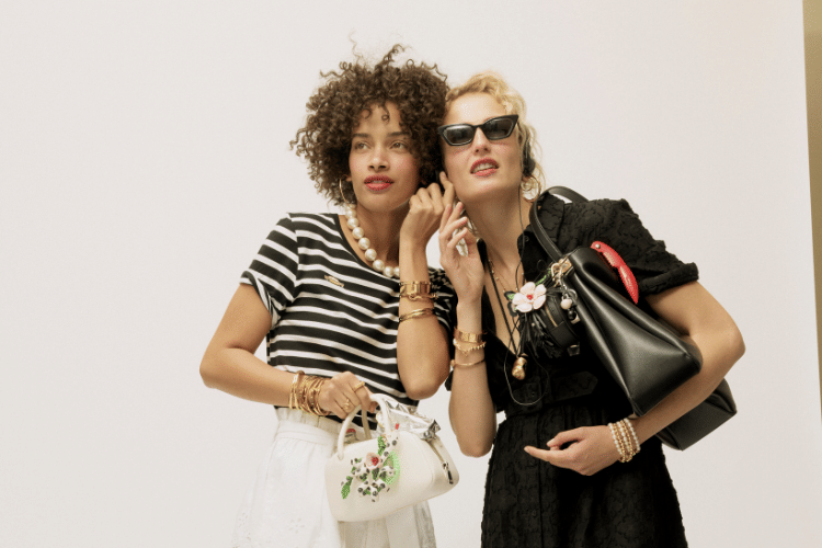 Untitled design (3).png