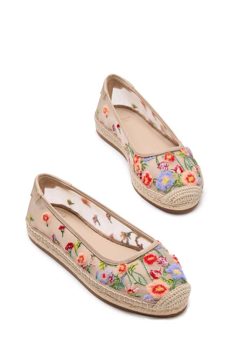 Whimsical Garden Mesh Espadrille Ballet Flat.jpeg